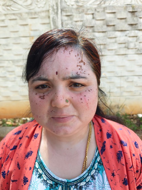 Girija