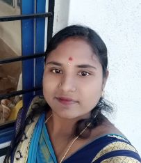 Poornima