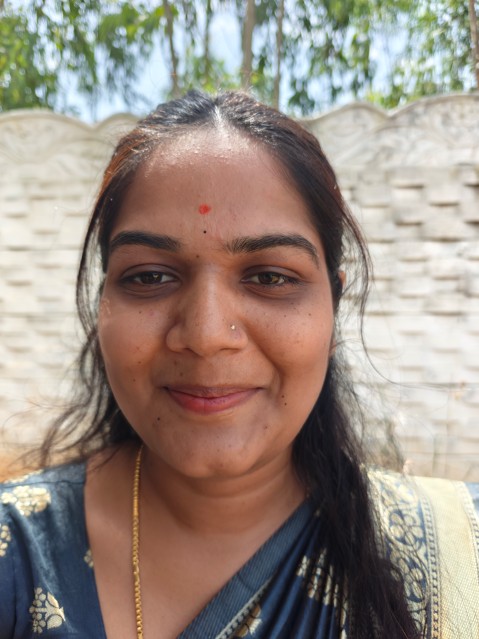 Shobha